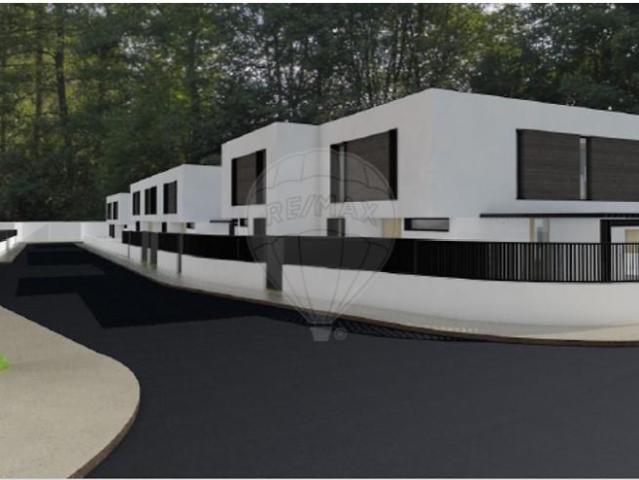 4 quarto, Sintra Sintra 102667759