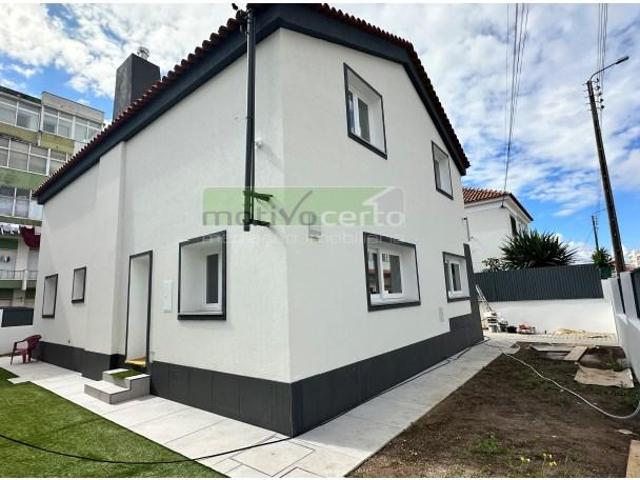 4 quarto, Sintra Sintra 102965491