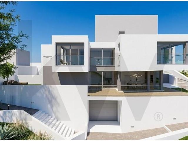 4 quarto, Sintra Sintra 103069047