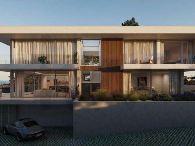 4 quarto, Sintra Sintra 103384837