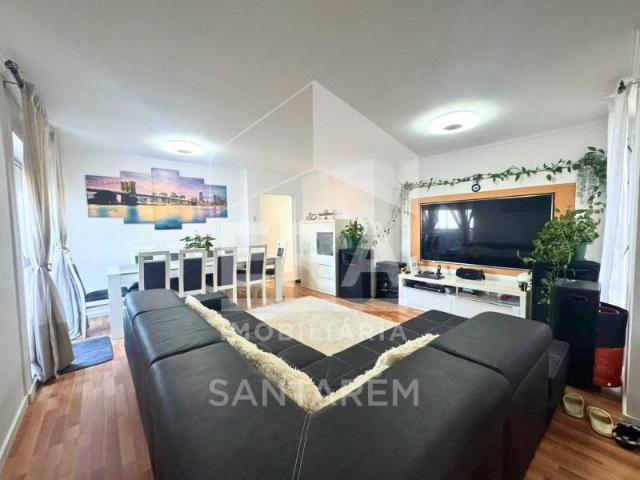 4 quarto, Sintra Sintra 103328308