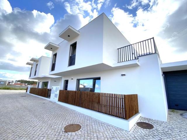 4 quarto, Sintra Sintra 103502004