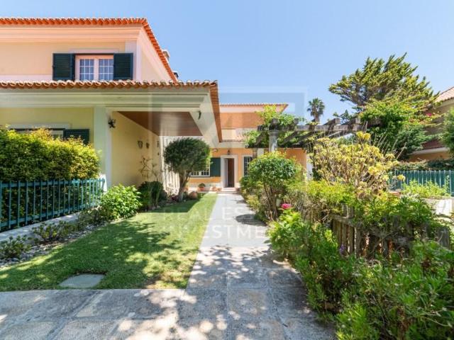 4 quarto, Sintra Sintra 103847409