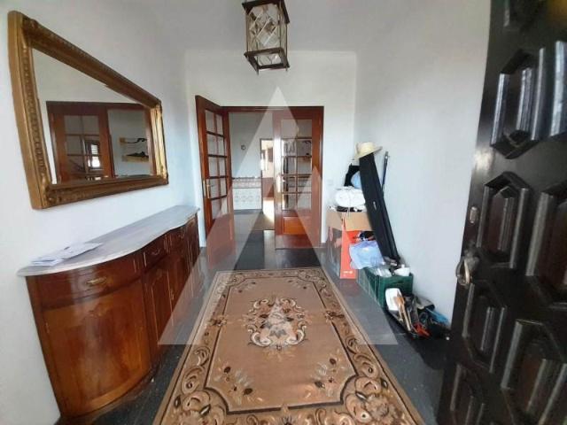 4 quarto, Sintra Sintra 104373223