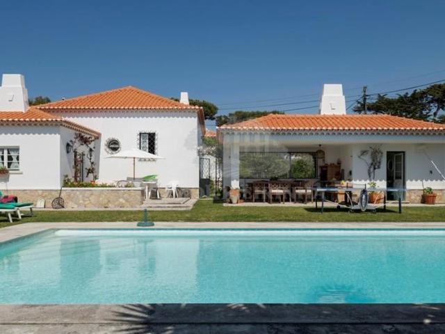 4 quarto, Sintra Sintra 104455027