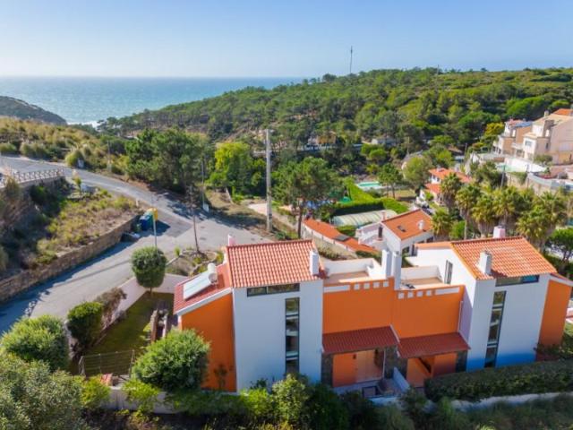 4 quarto, Sintra Sintra 105013458