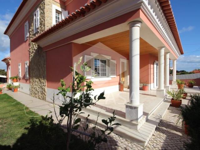 4 quarto, Sintra Sintra 105019700