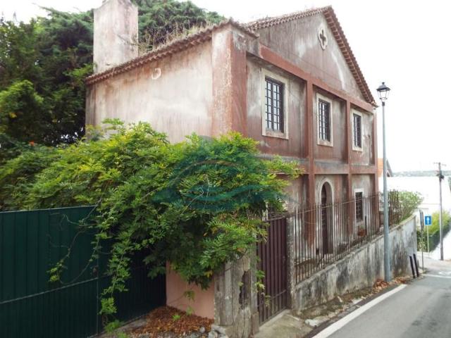 4 quarto, Sintra Sintra 105104637