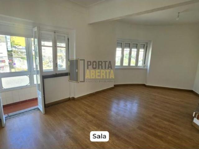 4 quarto, Sintra Sintra 2635 361 103068867