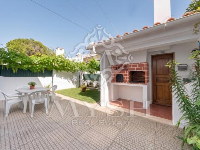 4 quarto, Sintra Sintra 2710 063 103572662
