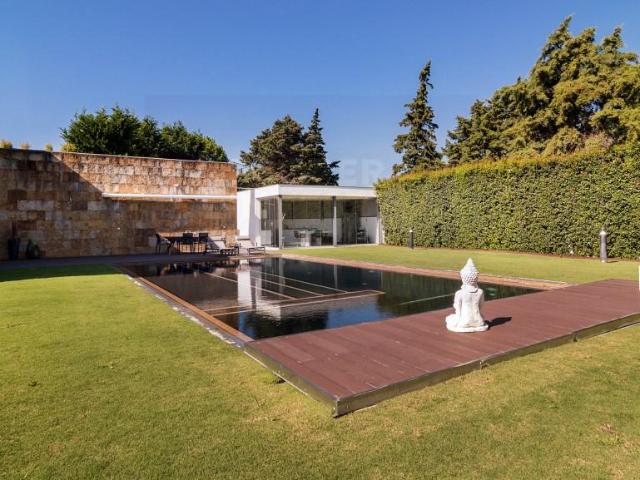 4 quarto, Sintra Sintra 2710 692 LS90035693