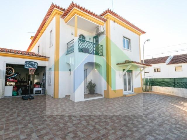4 quarto, Sintra Sintra 87034714