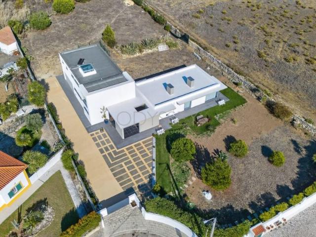 4 quarto, Sintra Sintra 95147466
