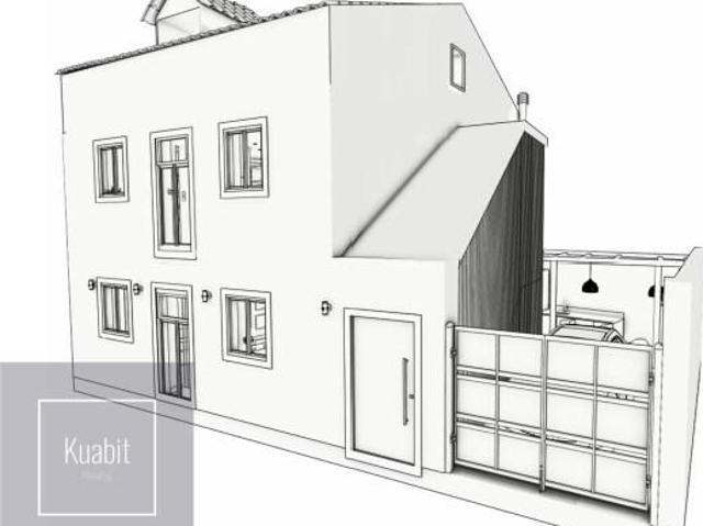 4 quarto, Sintra Sintra 96653515