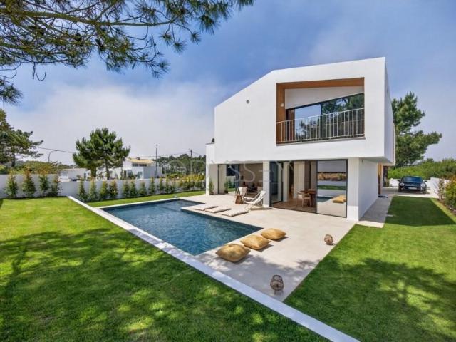 4 quarto, Sintra Sintra 97116355