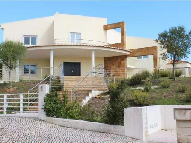 4 quarto, Sintra Sintra 97123756