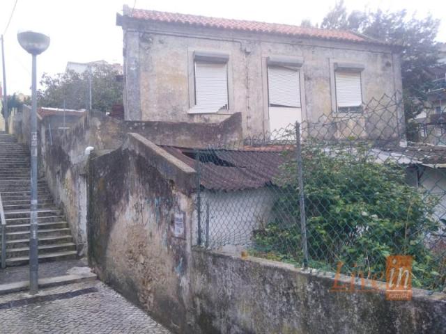 4 quarto, Sintra Sintra 97601893