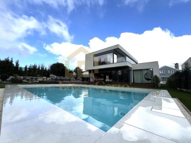 4 quarto, Sintra Sintra 98332698