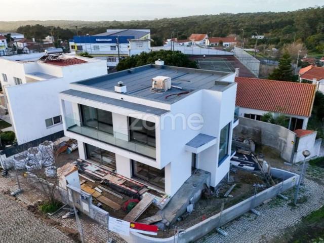 4 quarto, Sintra Sintra 98963736