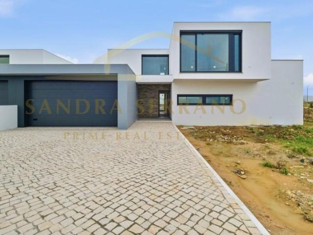4 quarto, Sintra Sintra 99470210