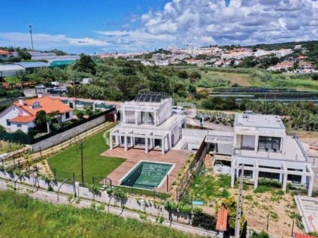 4 quarto, Sintra Sintra 99913318