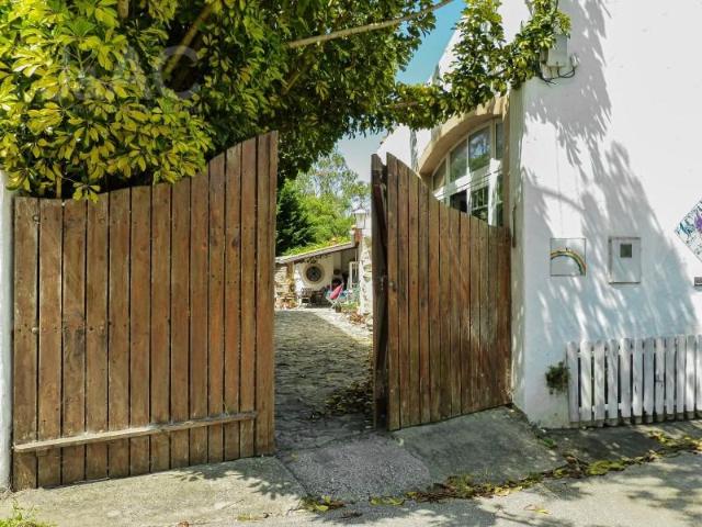4 quarto, Sintra Sintra 91265551