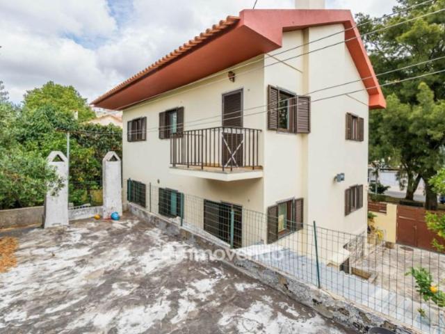 4 quarto, Sintra Sintra 91850935