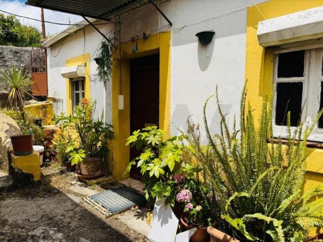 4 quarto, Sintra Sintra 92385660