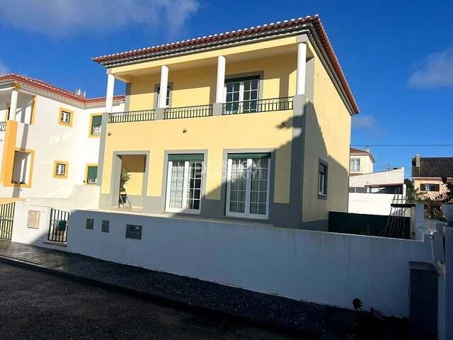 4 quarto, Silver Coast Silver Coast LS99130647