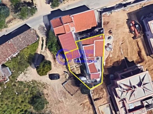 4 quarto, Silves Algarve 78275927