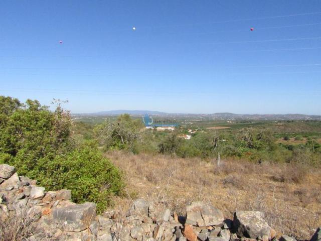 4 quarto, Silves Algarve 88381557