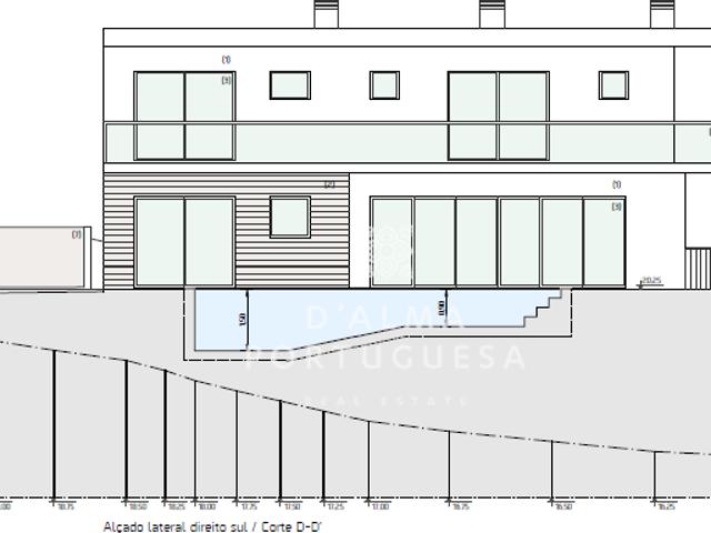 4 quarto, Silves Algarve 91862890