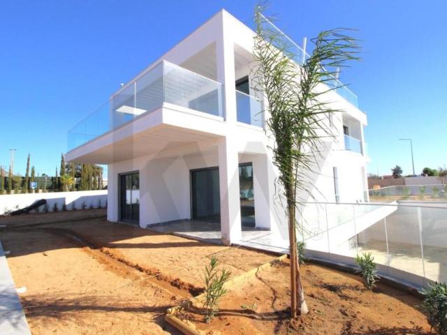 4 quarto, Silves Algarve 93833904
