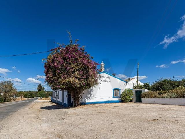 4 quarto, Silves Algarve 94383796