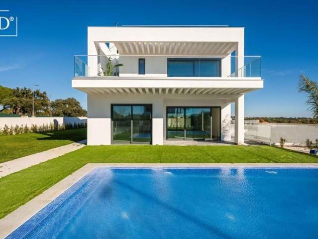 4 quarto, Silves Algarve 94642432