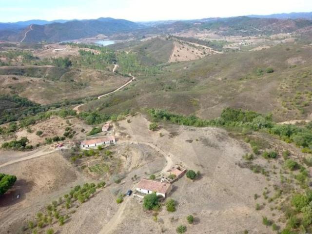 4 quarto, Silves Algarve 97642539