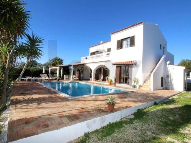4 quarto, Silves Algarve 98473187