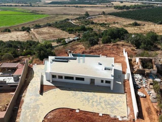 4 quarto, Silves Algarve 98403752