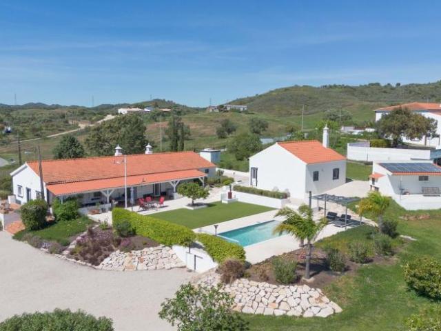 4 quarto, Silves Algarve 100208774