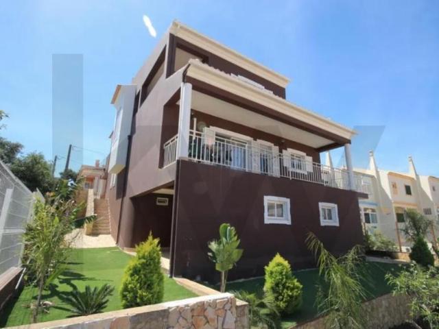4 quarto, Silves Algarve 100260256