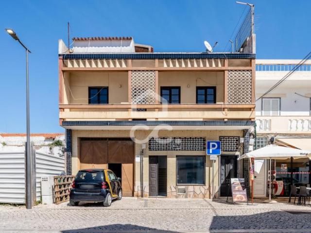 4 quarto, Silves Algarve 101862326