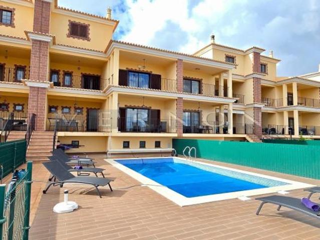 4 quarto, Silves Algarve 102662510