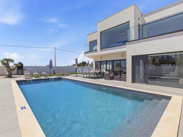 4 quarto, Silves Algarve 102664922