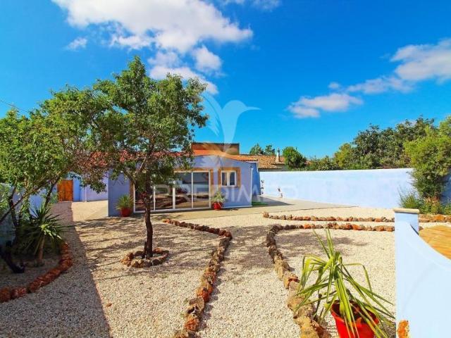 4 quarto, Silves Algarve 102878615