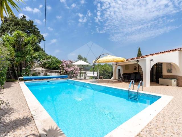 4 quarto, Silves Algarve 103581465