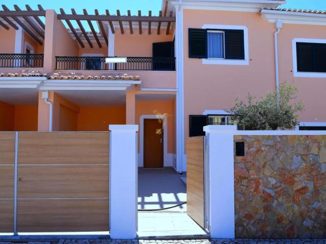 4 quarto, Silves Algarve 103067761