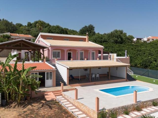 4 quarto, Silves Algarve 104473499
