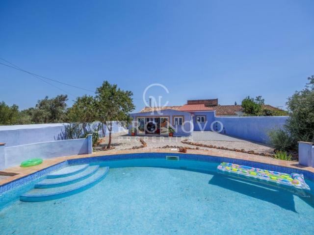 4 quarto, Silves Algarve 104108218