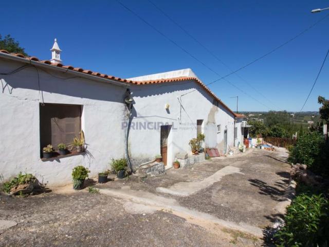 4 quarto, Silves Algarve LS101049565