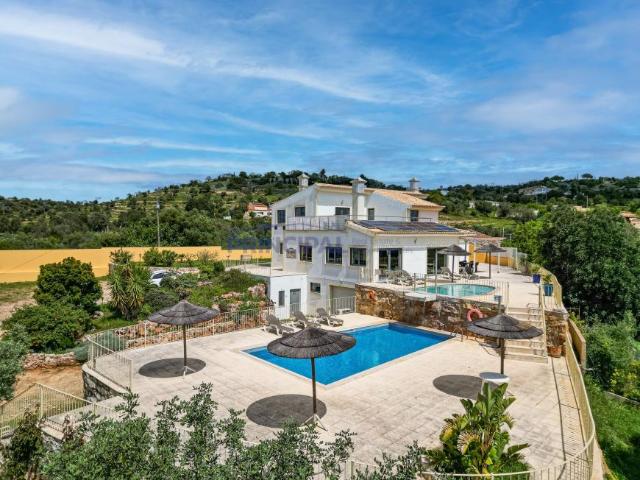 4 quarto, Silves Algarve LS101445923